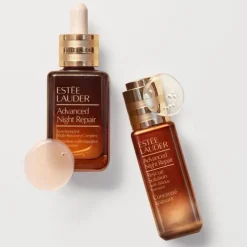 ESTEE LAUDERAdvanced Night Repair                Concentré Apaisant