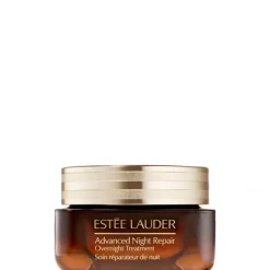ESTEE LAUDERAdvanced Night Repair                Soin Réparateur de Nuit