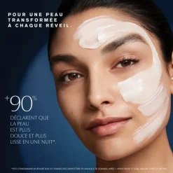 ESTEE LAUDERAdvanced Night Repair                Soin Réparateur de Nuit