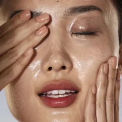 ESTEE LAUDERAdvanced Night Repair                Baume Nettoyant