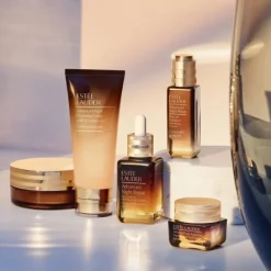 ESTEE LAUDERAdvanced Night Repair                Baume Nettoyant