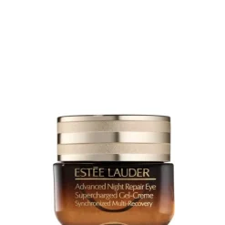 ESTEE LAUDERAdvanced Night Repair                Gel-Crème Contour des Yeux Multi-Réparation Synchronisée