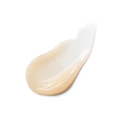 ESTEE LAUDERAdvanced Night Repair                Gel-Crème Contour des Yeux Multi-Réparation Synchronisée