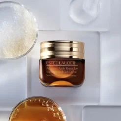 ESTEE LAUDERAdvanced Night Repair                Gel-Crème Contour des Yeux Multi-Réparation Synchronisée