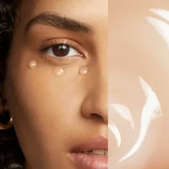 ESTEE LAUDERAdvanced Night Repair                Gel-Crème Contour des Yeux Multi-Réparation Synchronisée