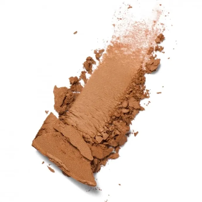 ESTEE LAUDERBronze Goddess Poudre de Soleil