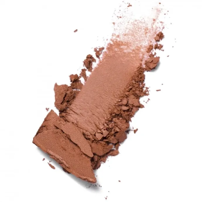 ESTEE LAUDERBronze Goddess Poudre de Soleil