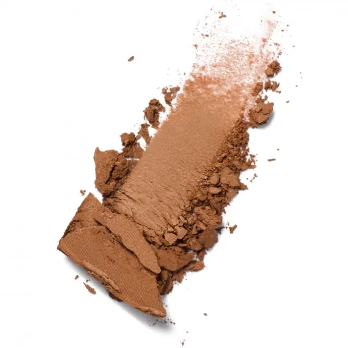 ESTEE LAUDERBronze Goddess Poudre de Soleil