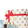 ESTEE LAUDERDayWear                Coffret Hydratation Intense
