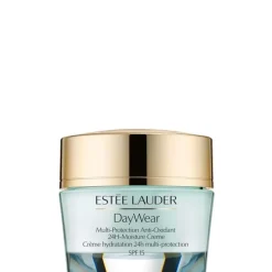 ESTEE LAUDERDayWear                Crème Hydratation 24h Multi-Protection Anti-Oxydant SPF15 Peaux Sèches