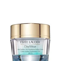 ESTEE LAUDERDaywear                Crème Sorbet Hydratation 72H SPF 15