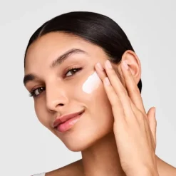 ESTEE LAUDERDaywear                Crème Sorbet Hydratation 72H SPF 15