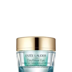 ESTEE LAUDERDayWear                Gel Crème Contour des Yeux Rafraîchissant Anti-Oxydant et Hydratant