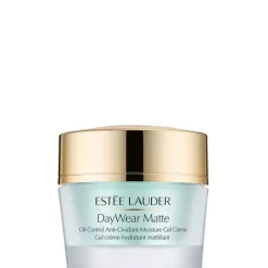 ESTEE LAUDERDayWear Matte                Gel Crème Hydratant Matifiant