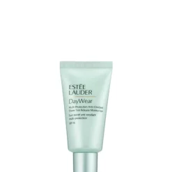 ESTEE LAUDERDaywear                Soin Teinté Anti-Oxydant Multi-Protection SPF 15