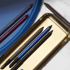 ESTEE LAUDERDouble Wear                Crayon Gel Waterproof Tenue 24H