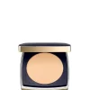 ESTEE LAUDERDouble Wear                Poudre Matte