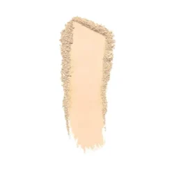 ESTEE LAUDERDouble Wear                Poudre Matte