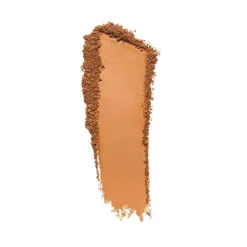 ESTEE LAUDERDouble Wear                Poudre Matte