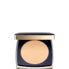 ESTEE LAUDERDouble Wear                Poudre Matte - Fond de Teint