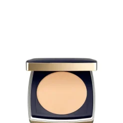 ESTEE LAUDERDouble Wear                Poudre Matte - Fond de Teint