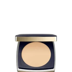 ESTEE LAUDERDouble Wear                Poudre Matte - Fond de Teint