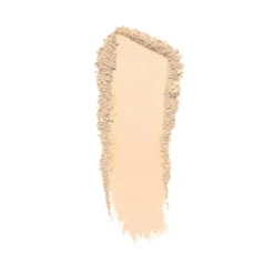 ESTEE LAUDERDouble Wear                Poudre Matte - Fond de Teint