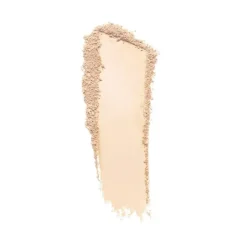 ESTEE LAUDERDouble Wear                Poudre Matte - Fond de Teint
