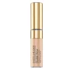 ESTEE LAUDERDouble Wear Radiant Concealer                Correcteur longue tenue
