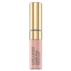 ESTEE LAUDERDouble Wear Radiant Concealer                Correcteur longue tenue