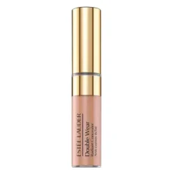 ESTEE LAUDERDouble Wear Radiant Concealer                Correcteur longue tenue