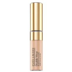 ESTEE LAUDERDouble Wear Radiant Concealer                Correcteur longue tenue