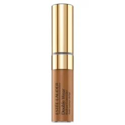 ESTEE LAUDERDouble Wear Radiant Concealer                Correcteur longue tenue