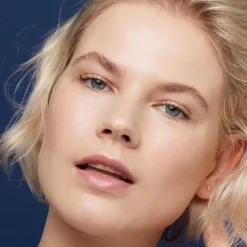 ESTEE LAUDERDouble Wear                Teint Longue Tenue Intransférable SPF 10