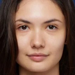 ESTEE LAUDERDouble Wear                Teint Longue Tenue Intransférable SPF 10