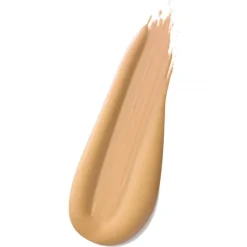 ESTEE LAUDERDouble Wear                Teint Longue Tenue Intransférable SPF 10