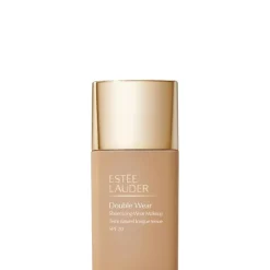 ESTEE LAUDERDouble Wear                Teint Naturel Longue Tenue SPF 20