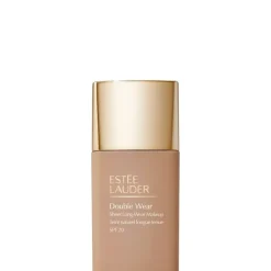 ESTEE LAUDERDouble Wear                Teint Naturel Longue Tenue SPF 20