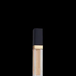 ESTEE LAUDERFuturist                Anti-Cernes Soin Correcteur de Teint Lumière