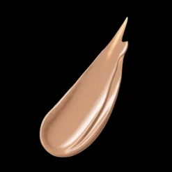 ESTEE LAUDERFuturist                Anti-Cernes Soin Correcteur de Teint Lumière