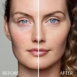 ESTEE LAUDERFuturist Hydra Rescue                Fond de Teint Hydratant SPF 40/45