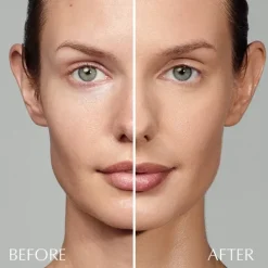 ESTEE LAUDERFuturist Hydra Rescue                Fond de Teint Hydratant SPF 40/45