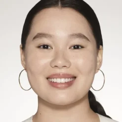 ESTEE LAUDERFuturist                Sérum de Teint - Fond de teint léger SPF 20