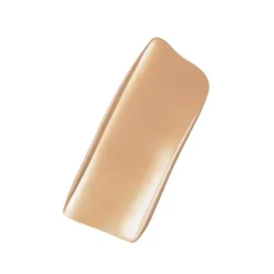 ESTEE LAUDERFuturist                Sérum de Teint - Fond de teint léger SPF 20