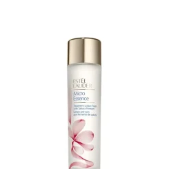 ESTEE LAUDERMicro Essence                Lotion Pré-Soin aux Ferments de Sakura - Lotion Soin Visage