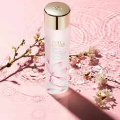 ESTEE LAUDERMicro Essence                Lotion Pré-Soin aux Ferments de Sakura - Lotion Soin Visage