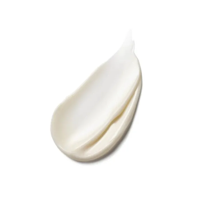 ESTEE LAUDERNutritious Crème-Masque Fondante