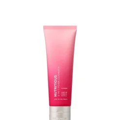 ESTEE LAUDERNutritious Mousse Nettoyante 2-en-1
