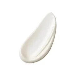 ESTEE LAUDERNutritious                Émulsion Légère