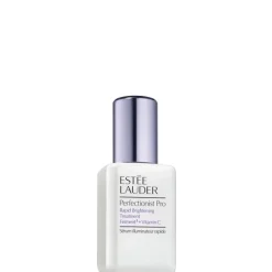 ESTEE LAUDERPerfectionist Pro                Sérum Illuminateur Rapide - Sérum Visage